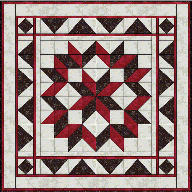 Designs By Dianne Quilts And Longarm Quilting